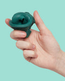 Blur Focus Putty