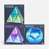 Mega Sphere Bundle