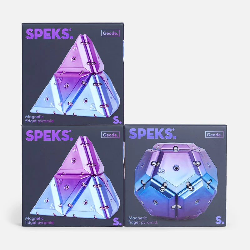Mega Sphere Bundle