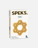 Speks 432 Best Sellers