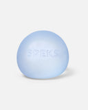 Gump Ball