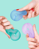 Gump Loop 3-Packs