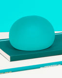 Jumbo Gump Ball