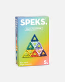 Speks 432 Best Sellers