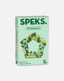 Pixel Speks 432