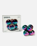 Supers 6-Pack