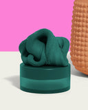 Blur Focus Putty