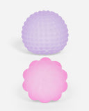Gump Surface 2-Packs
