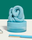 Blur Focus Putty