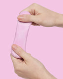 Blur Focus Putty