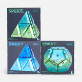 Mega Sphere Bundle