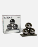 Supers 3 Pack