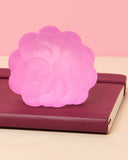 Gump Surface