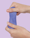 Blur Focus Putty