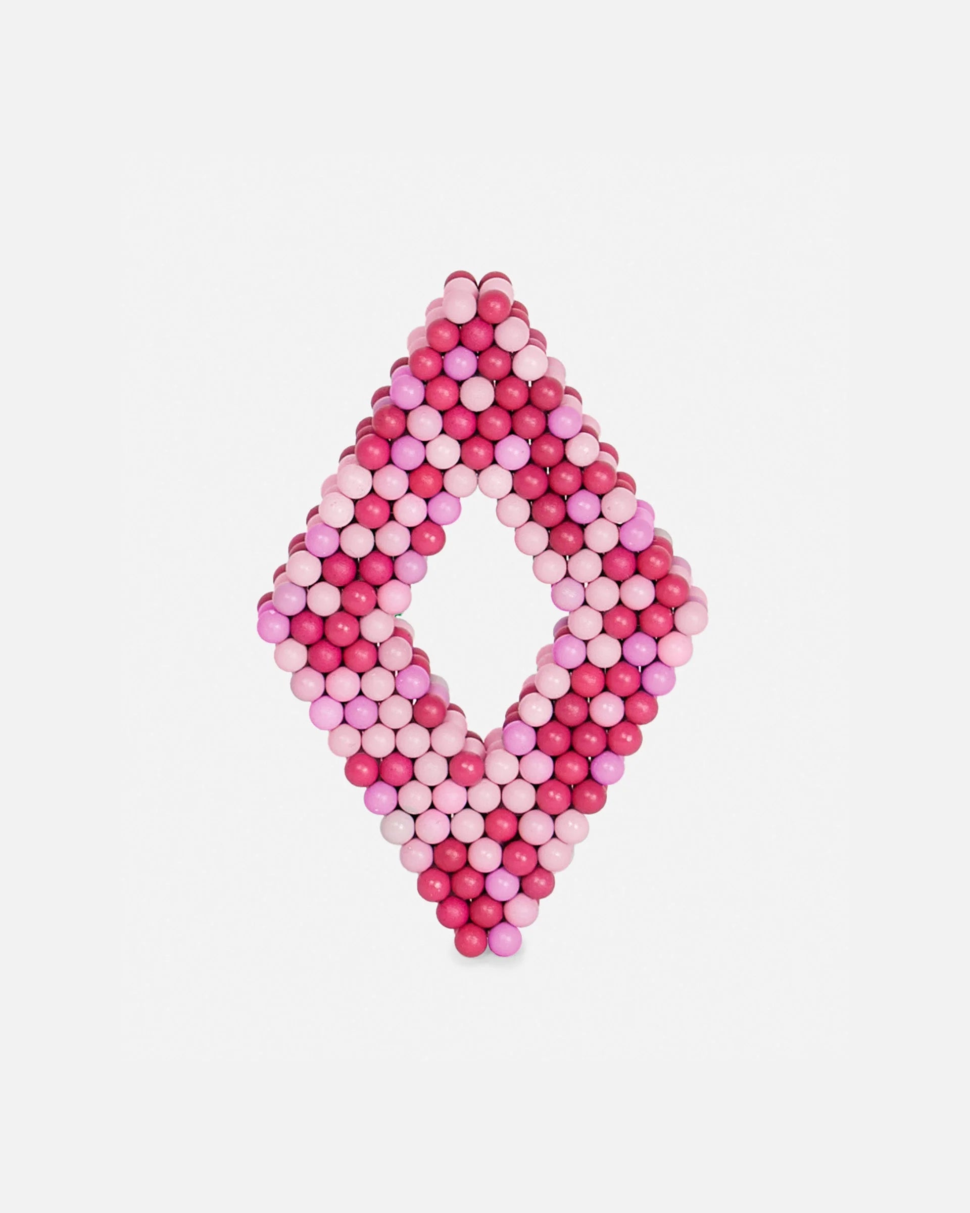 Pixel Speks 432