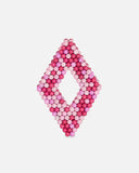 Pixel Speks 432