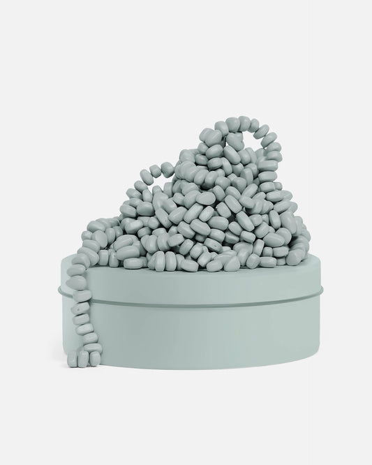 Medium Neutral Crags