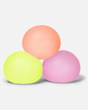 Gump Ball 3-Pack