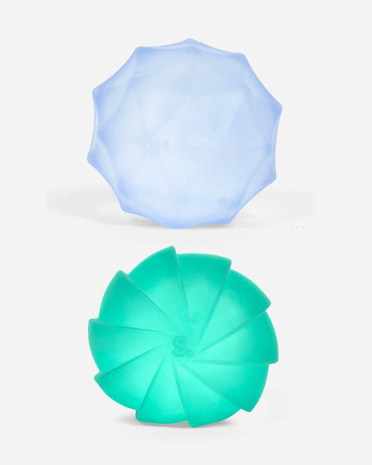 Gump Surface 2-Packs