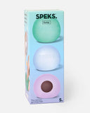 Gump Ball 3-Pack