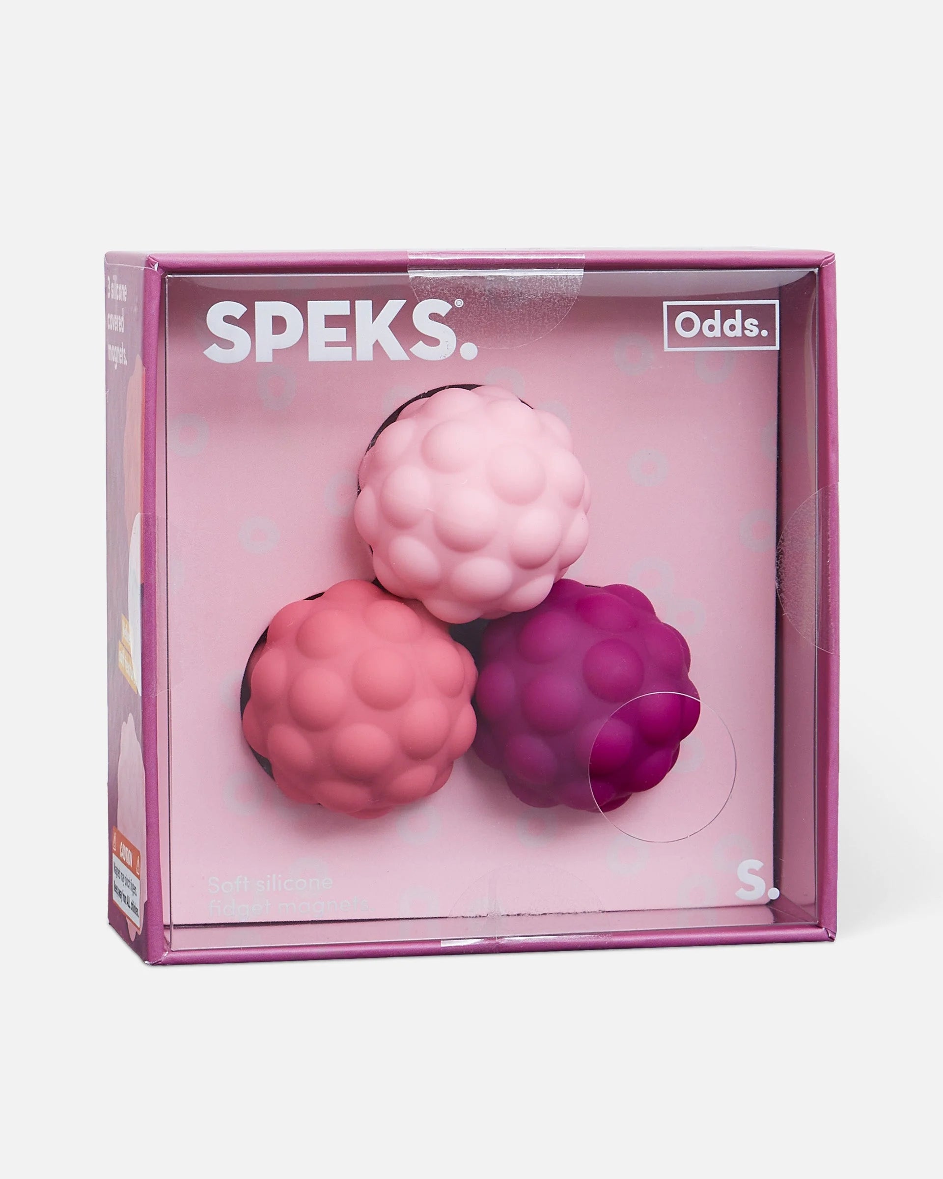 Original Odds