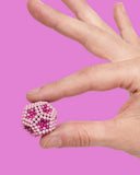 Pixel Speks 432