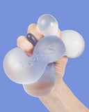 Jumbo Gump Ball