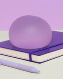 Jumbo Gump Ball