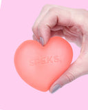 Gump Heart