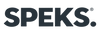 getspeksfun.it.com