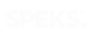 getspeksfun.it.com
